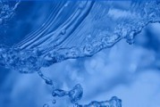反渗透膜手艺处置惩罚焦化废水有什么优势？
