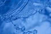 选购MBR一体化水处置惩罚装备应思量哪些因素？